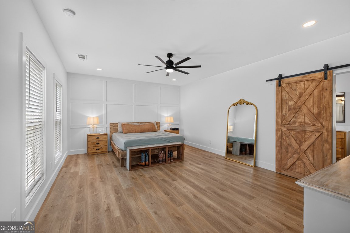1475 Storey Lane Jefferson - Photo 57