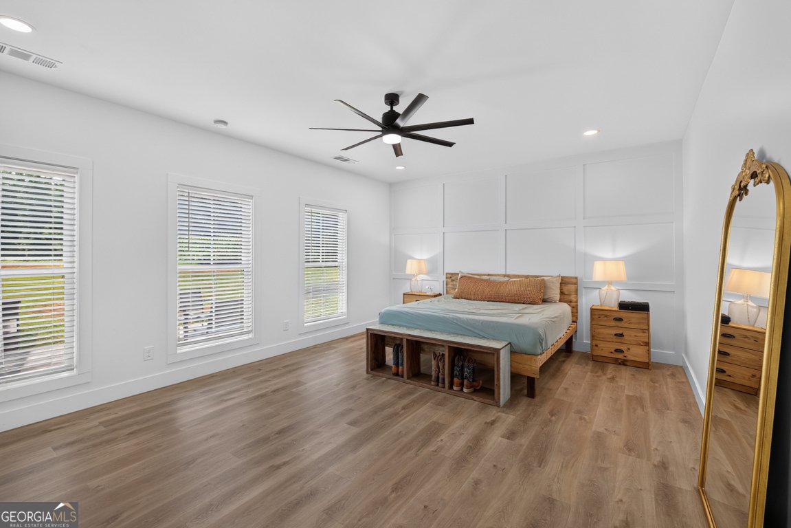 1475 Storey Lane Jefferson - Photo 58