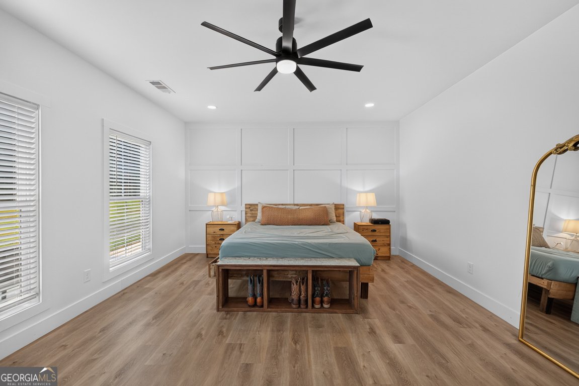 1475 Storey Lane Jefferson - Photo 59