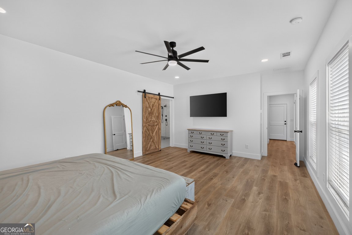 1475 Storey Lane Jefferson - Photo 60