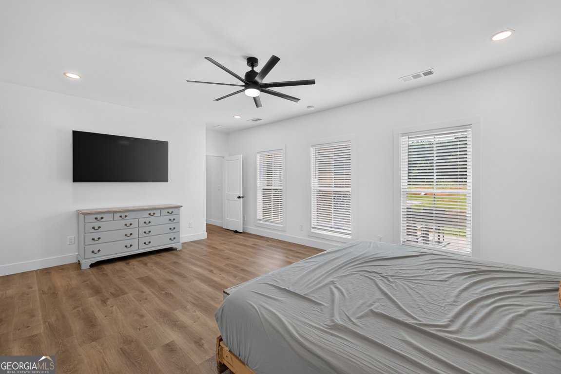 1475 Storey Lane Jefferson - Photo 61