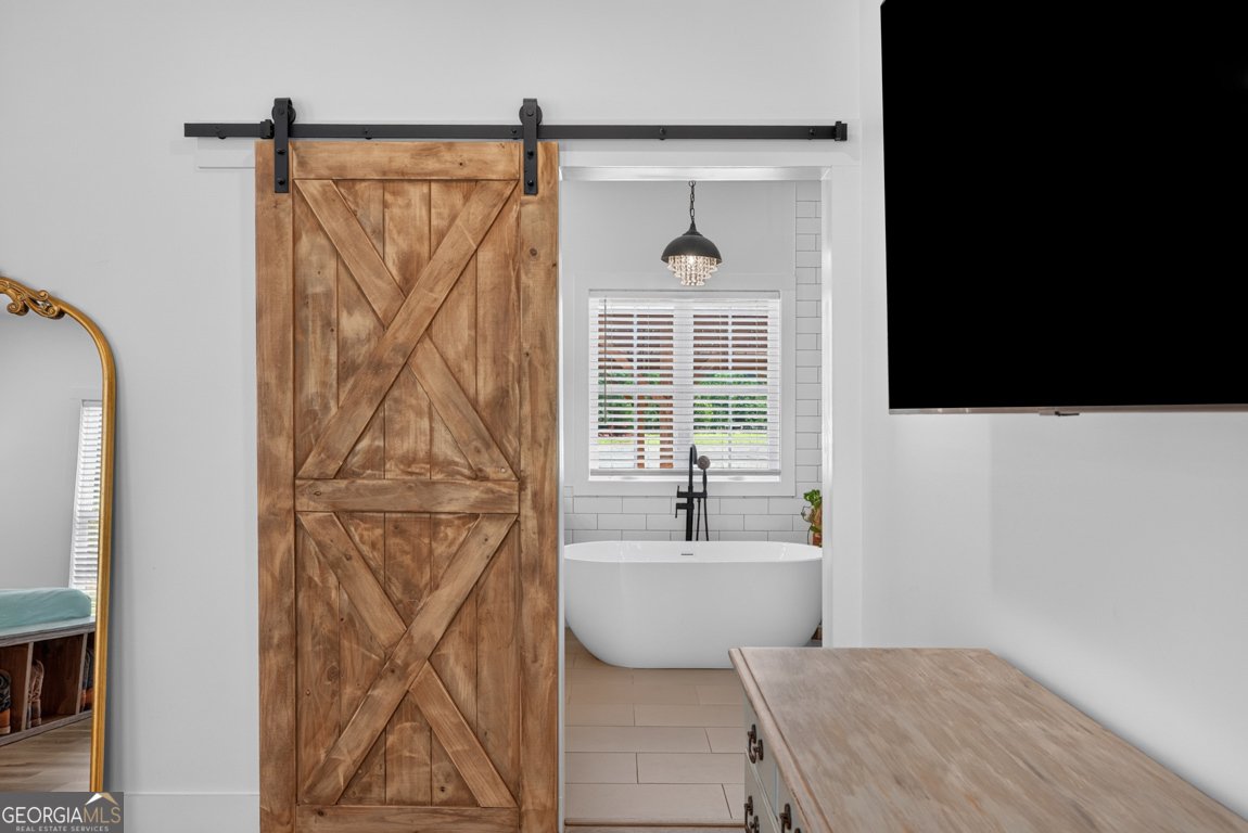 1475 Storey Lane Jefferson - Photo 62