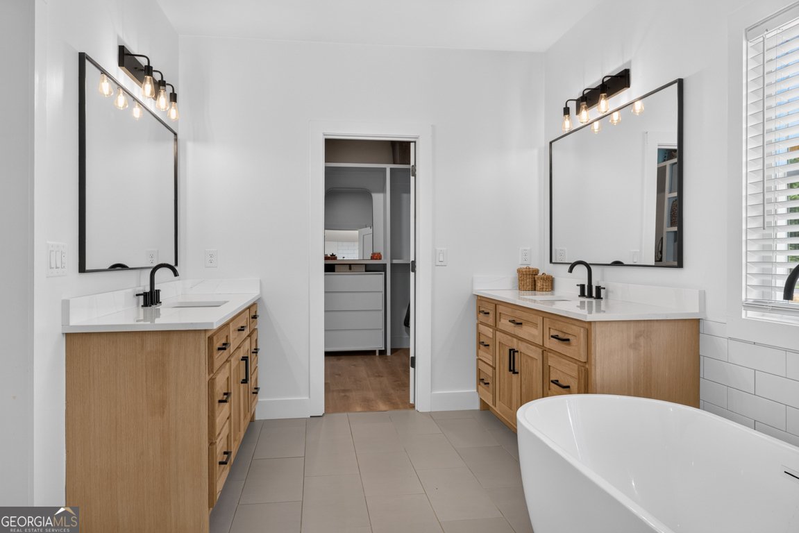 1475 Storey Lane Jefferson - Photo 64