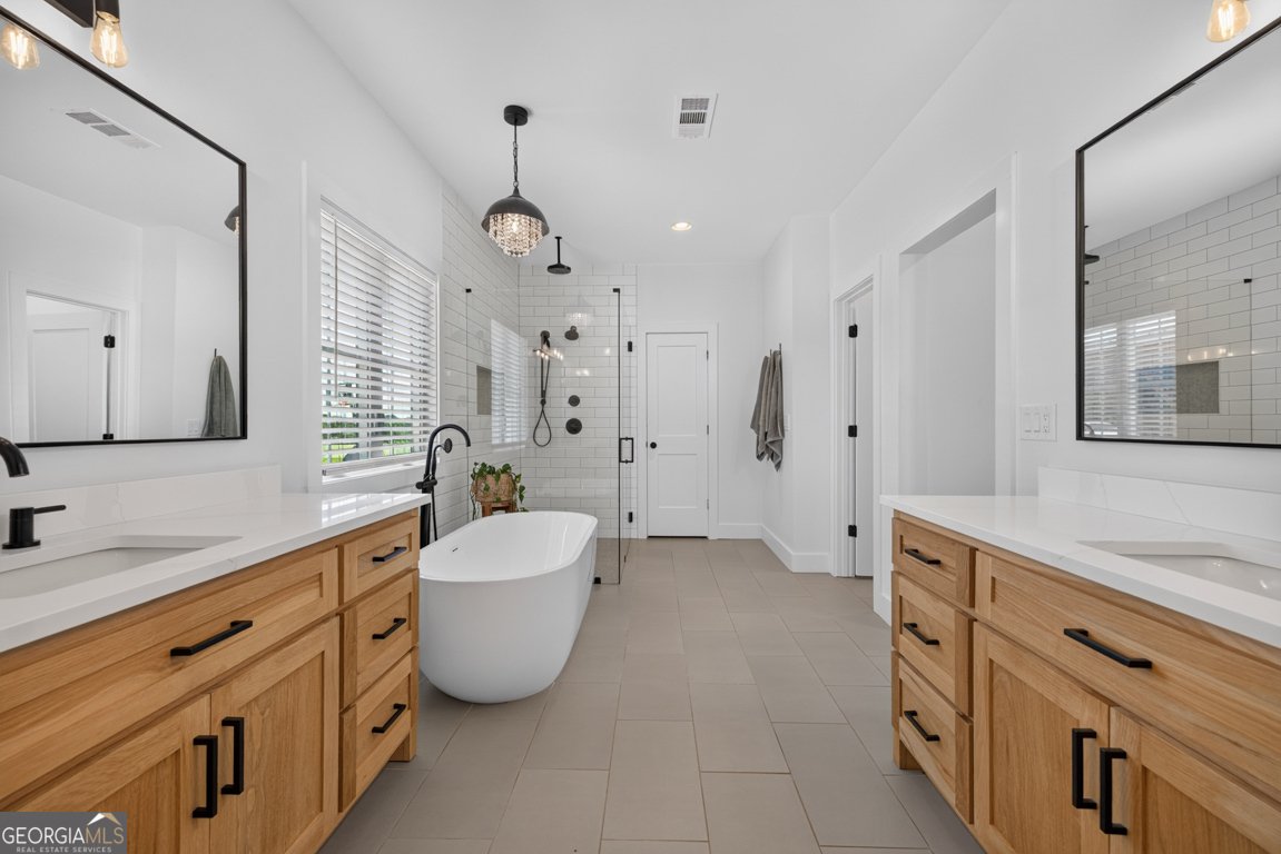 1475 Storey Lane Jefferson - Photo 65