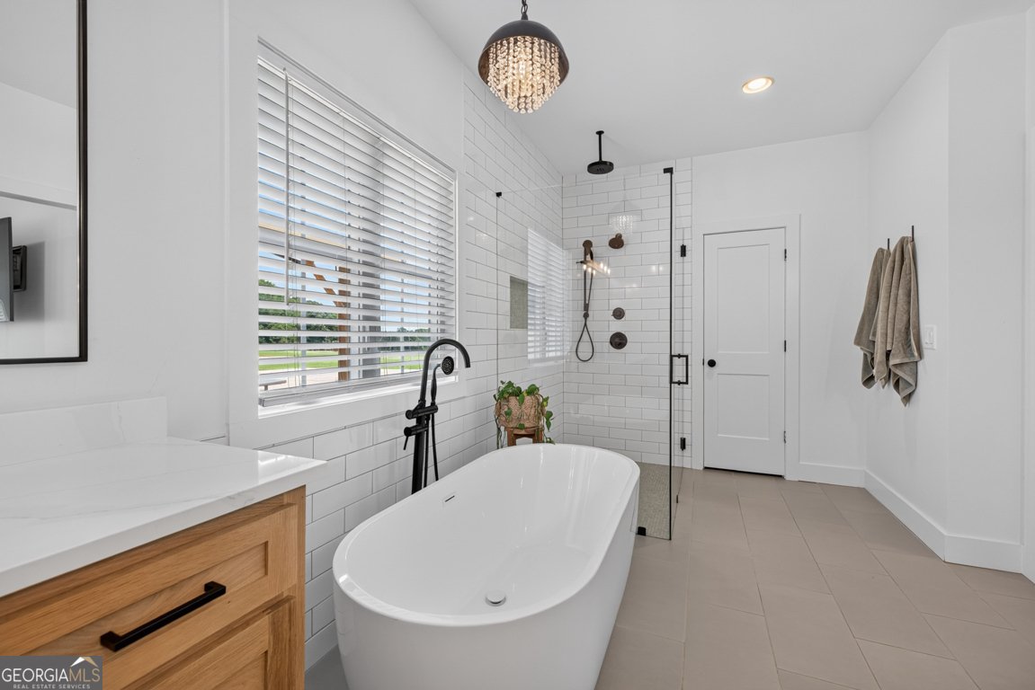 1475 Storey Lane Jefferson - Photo 66