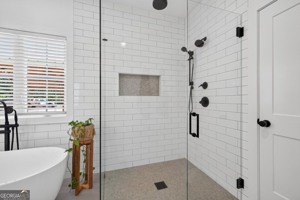 1475 Storey Lane Jefferson - Photo 67