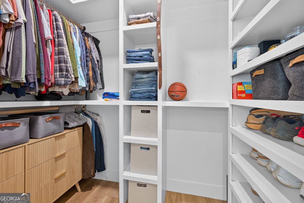 1475 Storey Lane Jefferson - Photo 69