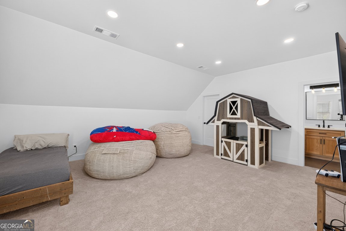 1475 Storey Lane Jefferson - Photo 70