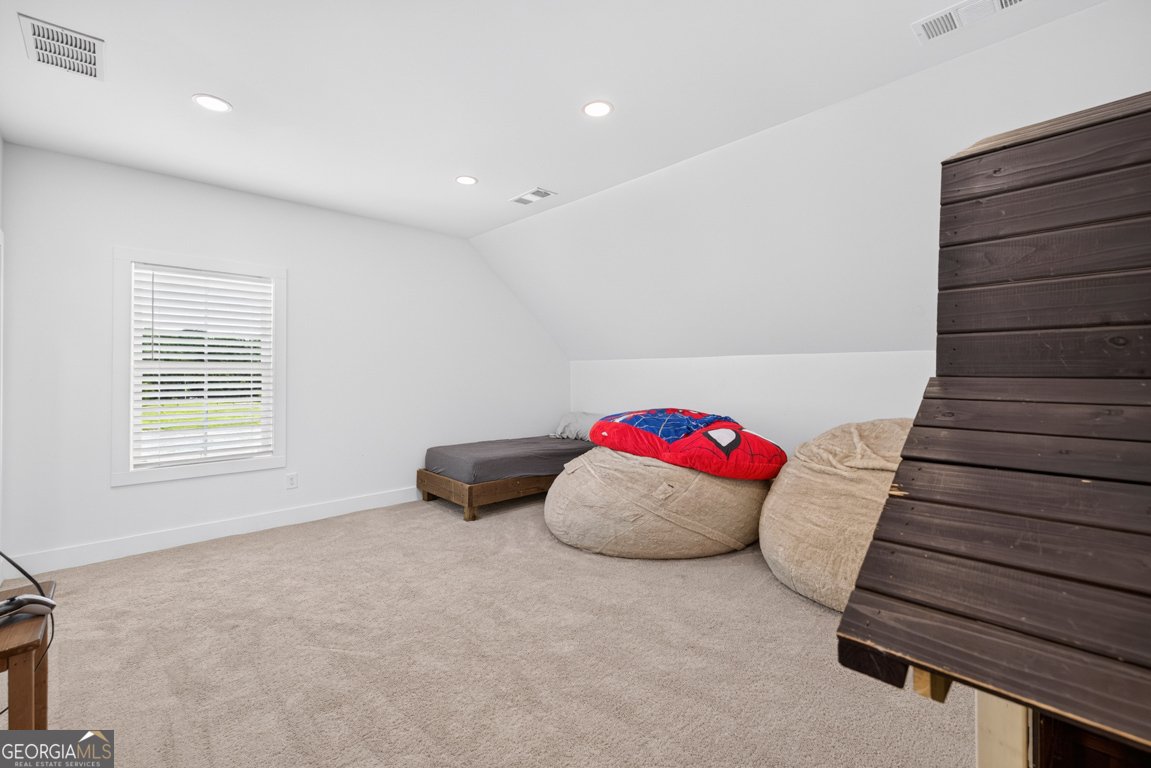 1475 Storey Lane Jefferson - Photo 71