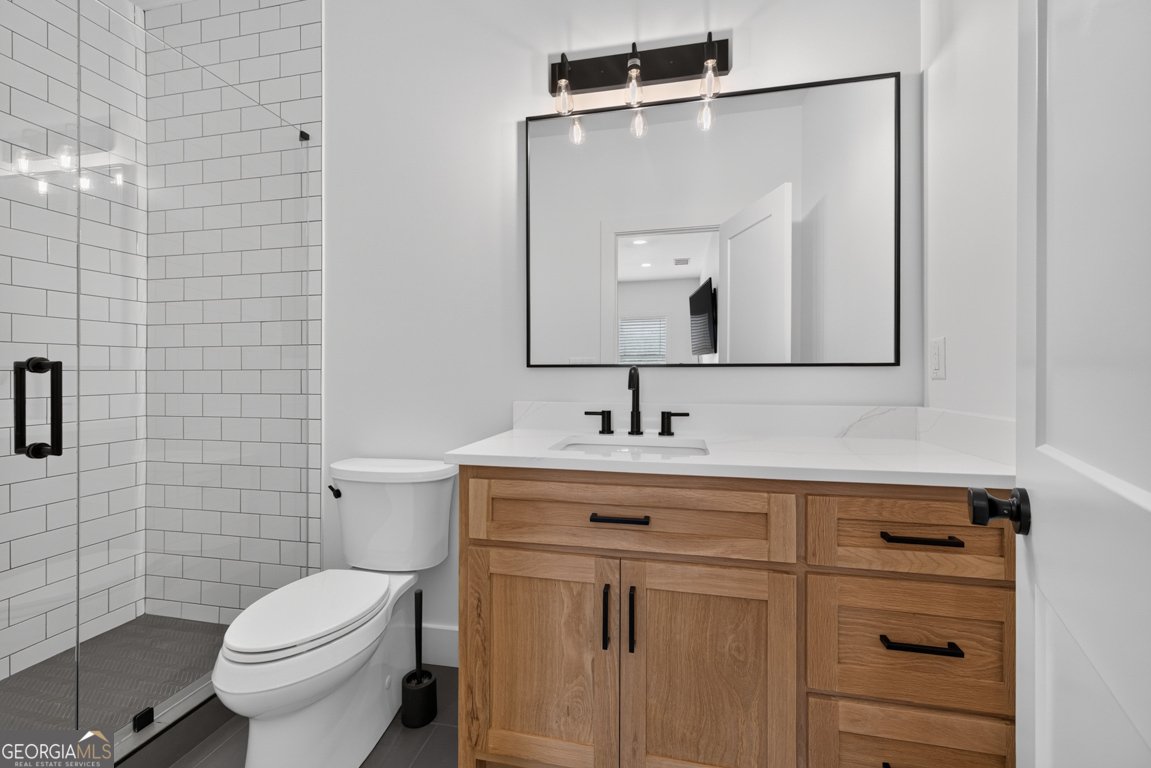 1475 Storey Lane Jefferson - Photo 72