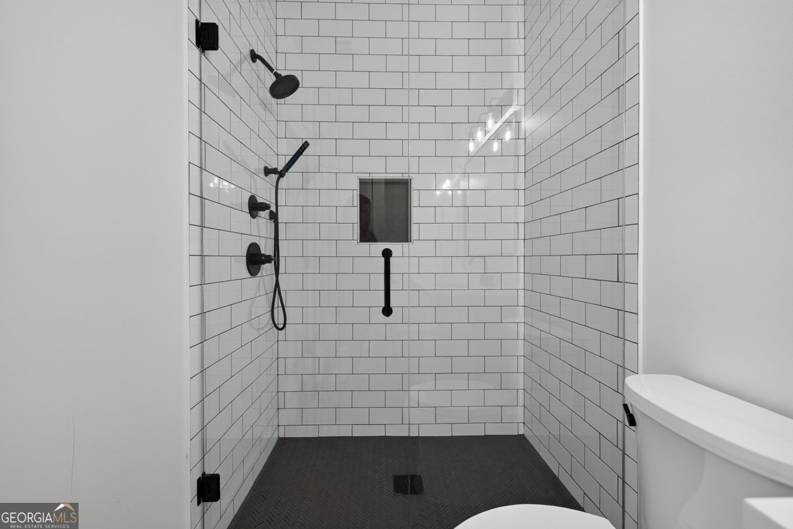 1475 Storey Lane Jefferson - Photo 73