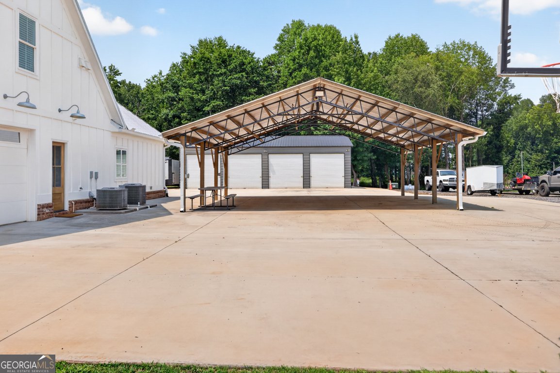 1475 Storey Lane Jefferson - Photo 8