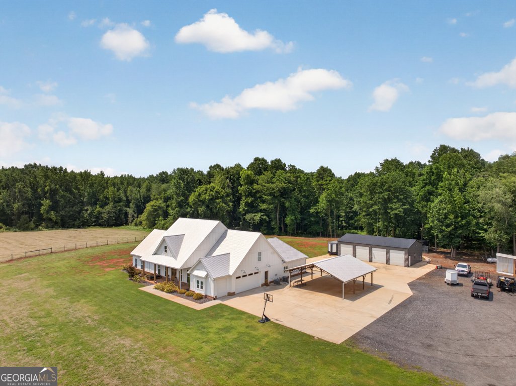 1475 Storey Lane Jefferson - Photo 80