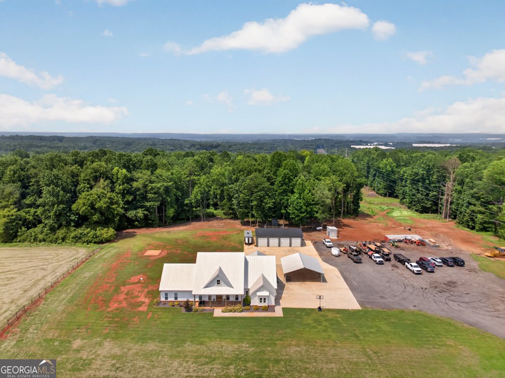 1475 Storey Lane Jefferson - Photo 81