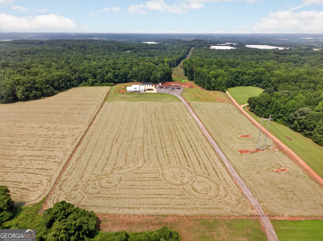 1475 Storey Lane Jefferson - Photo 82