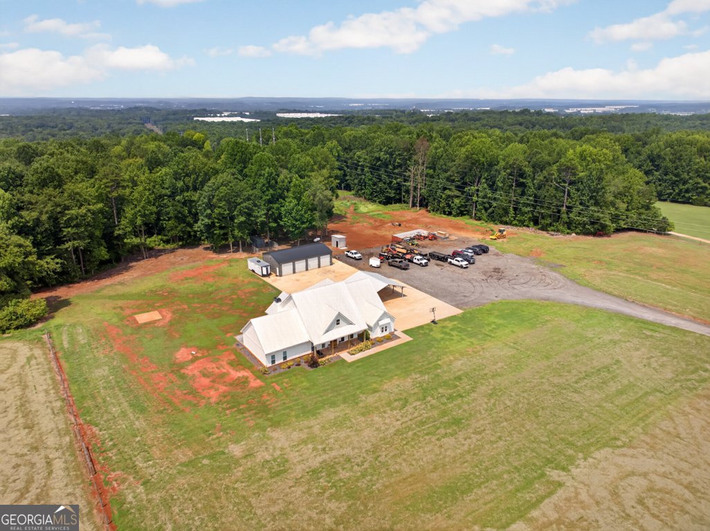 1475 Storey Lane Jefferson - Photo 85
