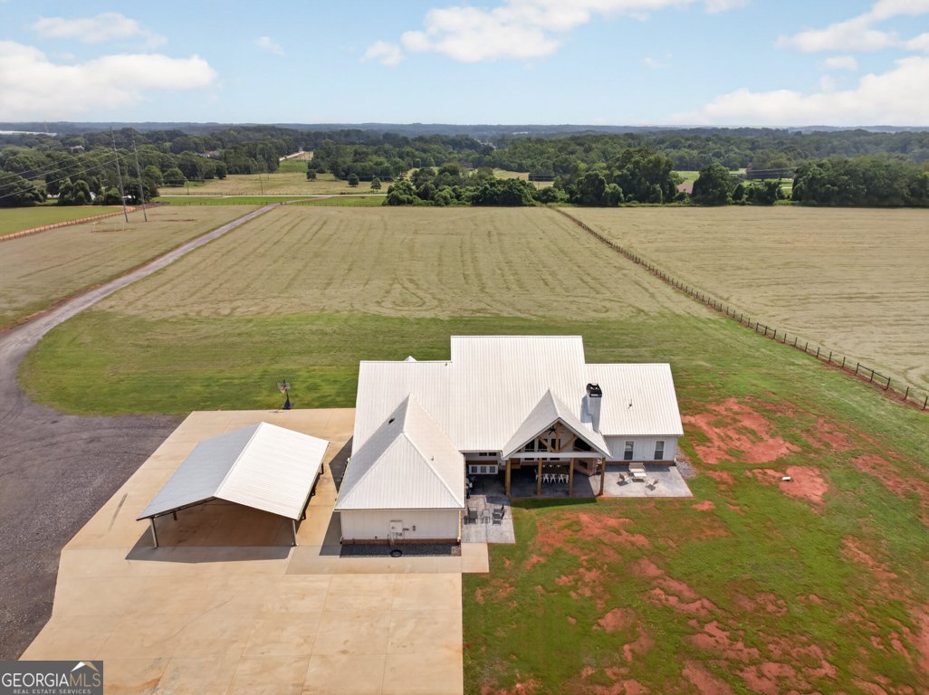 1475 Storey Lane Jefferson - Photo 86