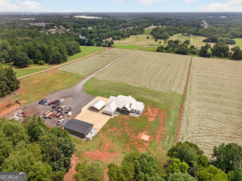 1475 Storey Lane Jefferson - Photo 88