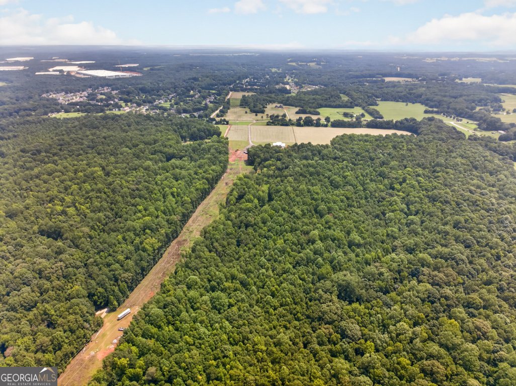 1475 Storey Lane Jefferson - Photo 89