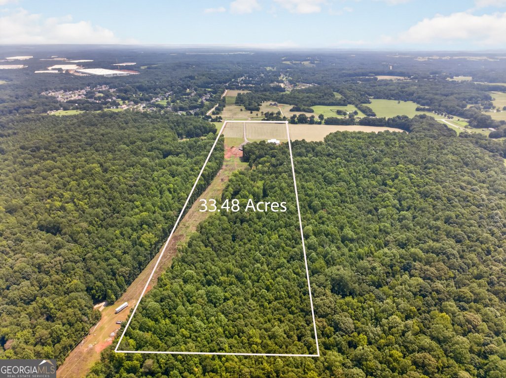 1475 Storey Lane Jefferson - Photo 90