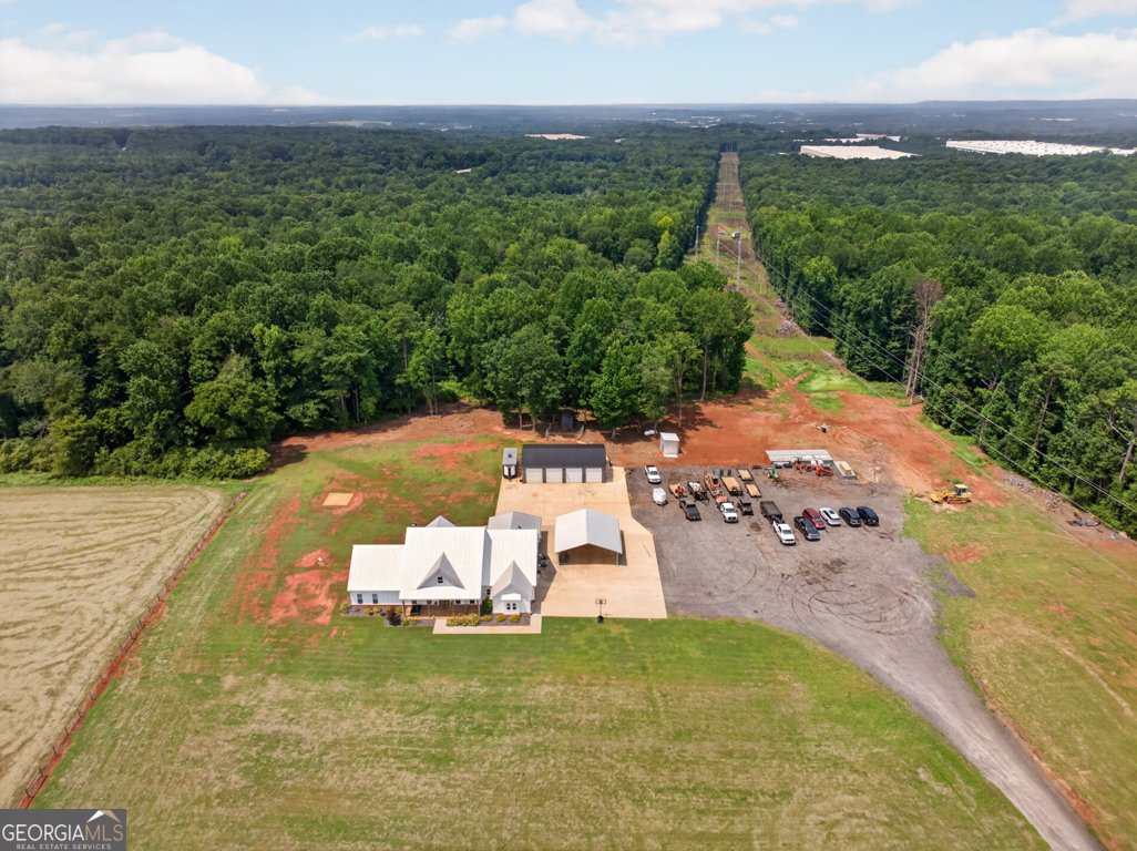 1475 Storey Lane Jefferson - Photo 91