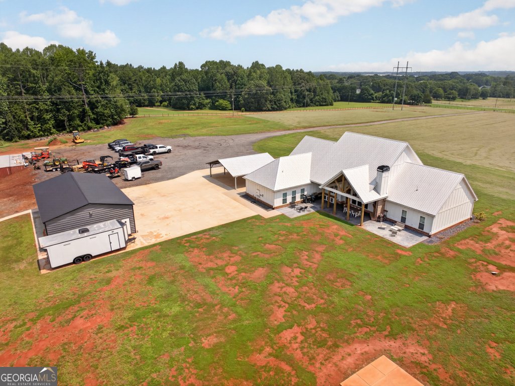 1475 Storey Lane Jefferson - Photo 92