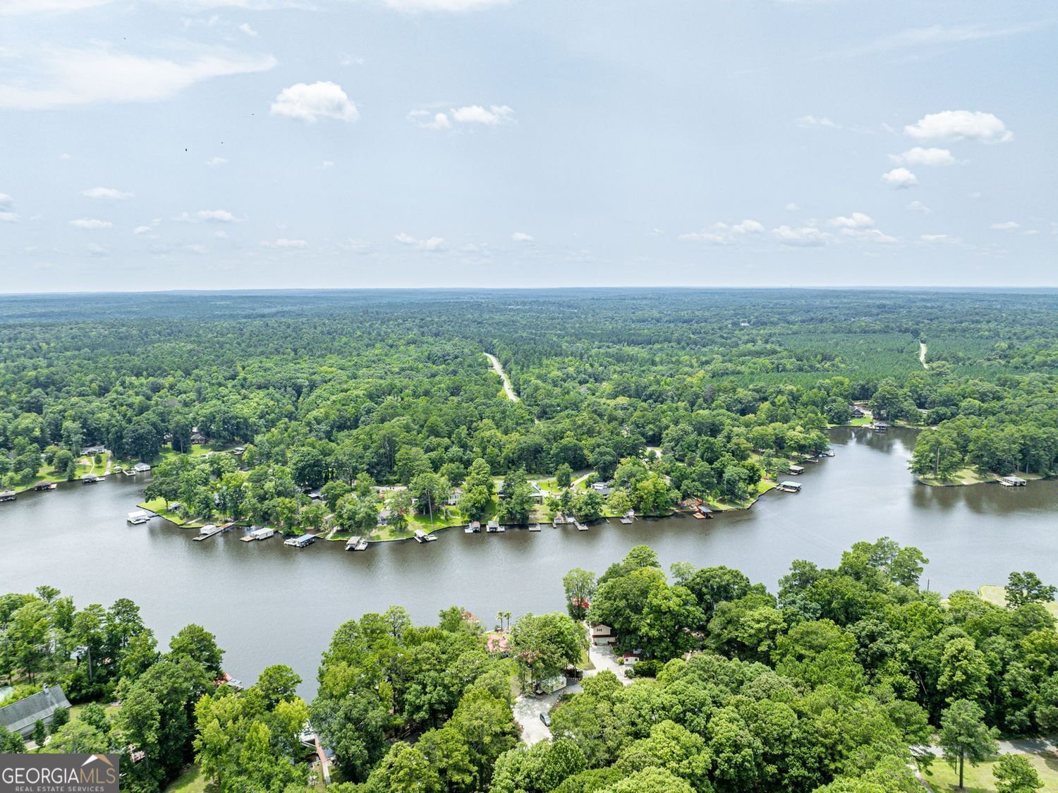 112 Oak Lane Eatonton - Photo 14