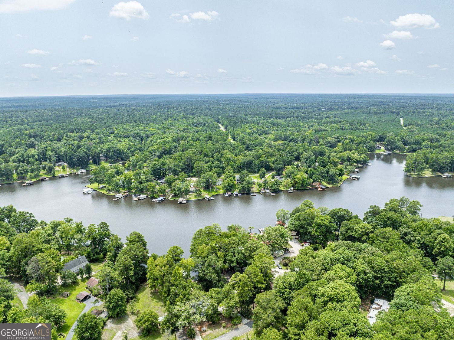 112 Oak Lane Eatonton - Photo 15
