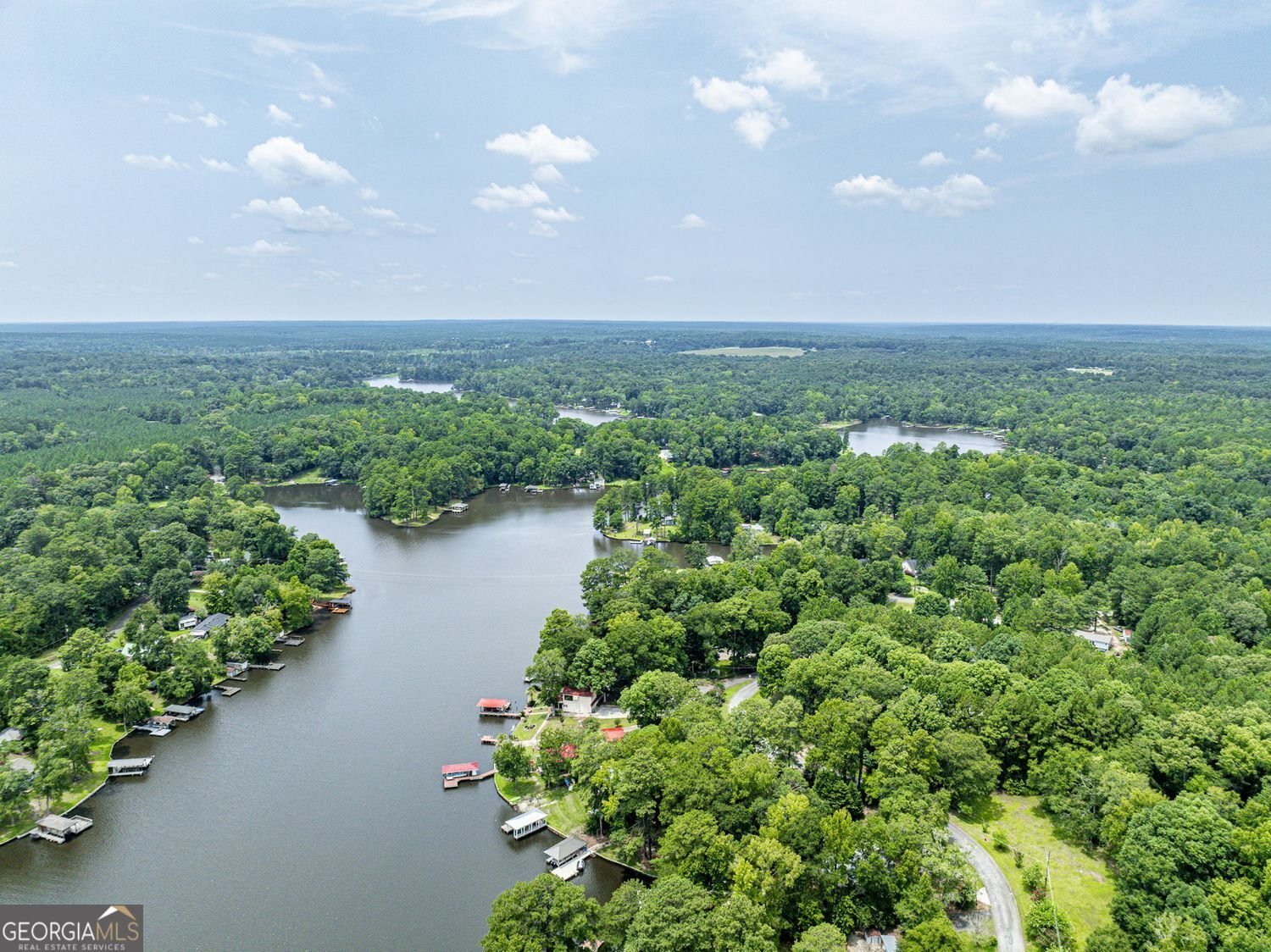 112 Oak Lane Eatonton - Photo 17
