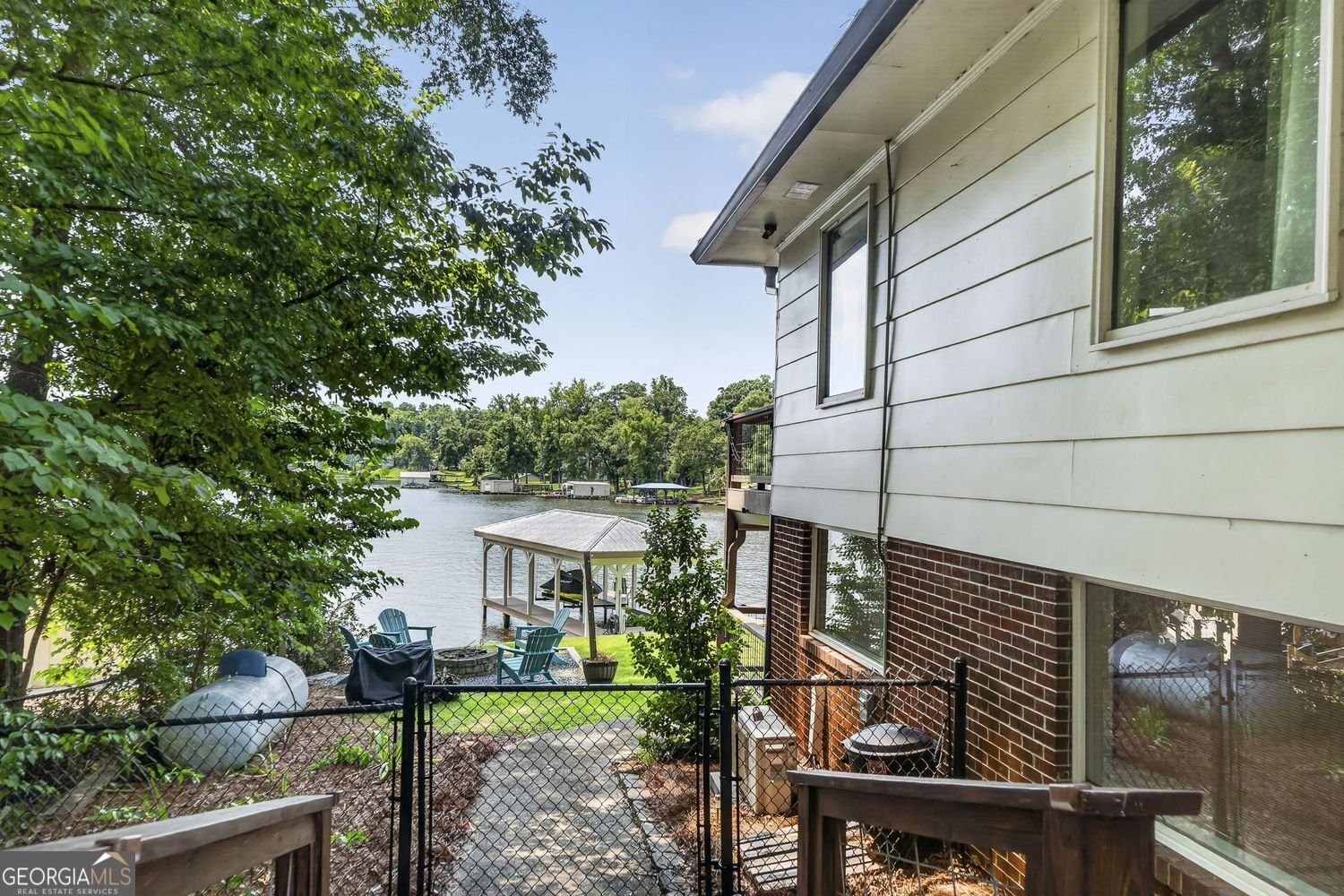 112 Oak Lane Eatonton - Photo 23