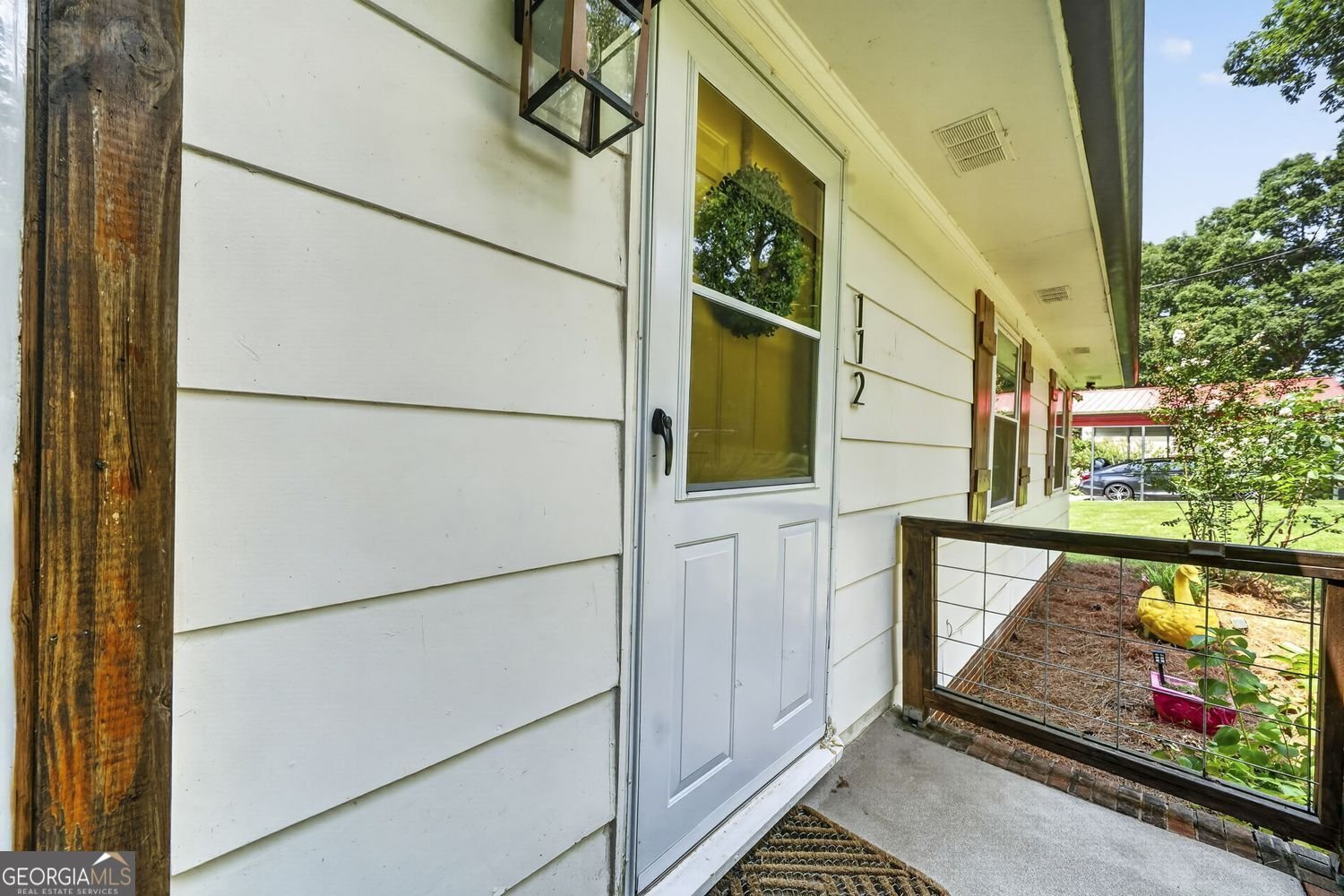 112 Oak Lane Eatonton - Photo 24