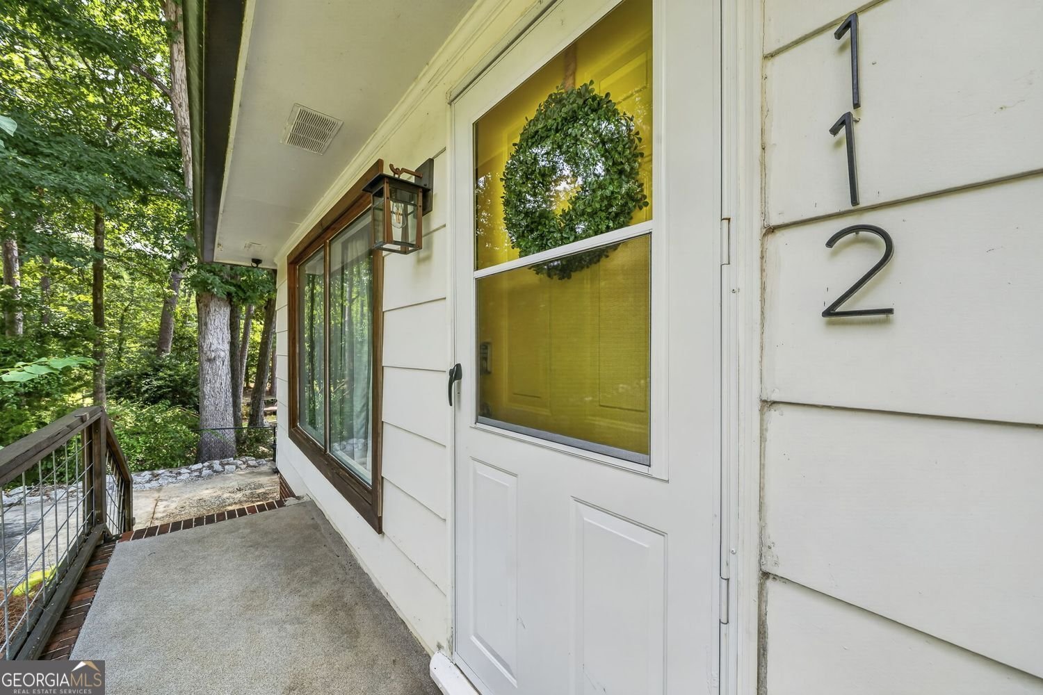 112 Oak Lane Eatonton - Photo 25