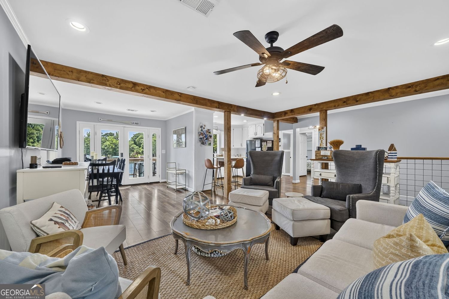 112 Oak Lane Eatonton - Photo 29