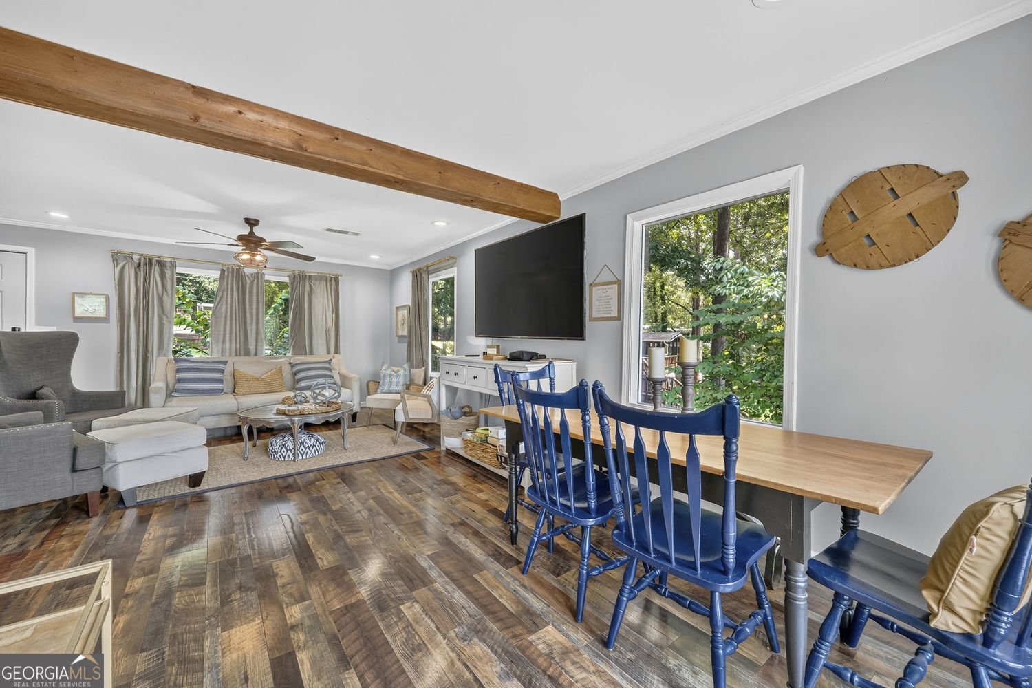 112 Oak Lane Eatonton - Photo 32