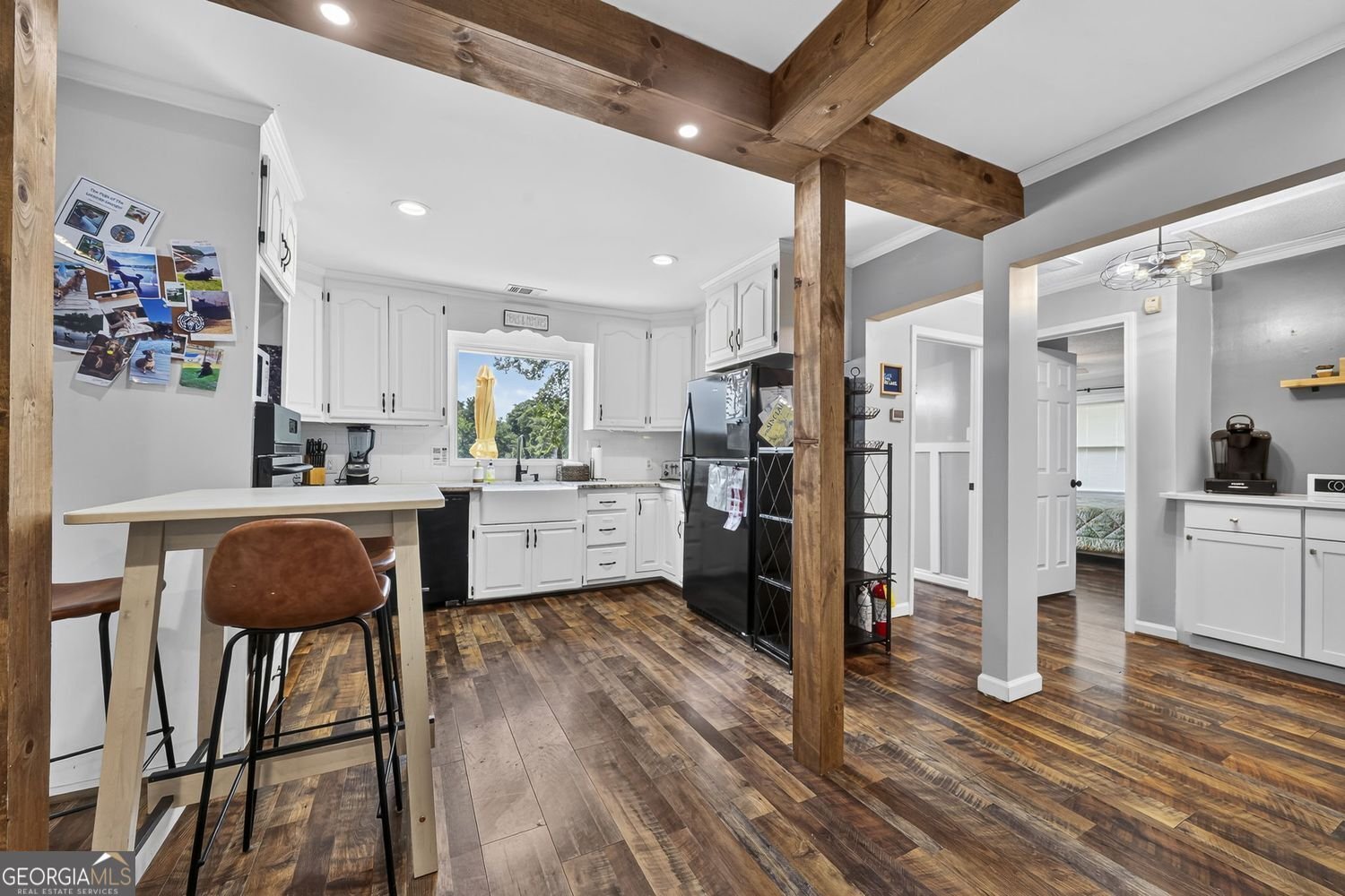 112 Oak Lane Eatonton - Photo 36
