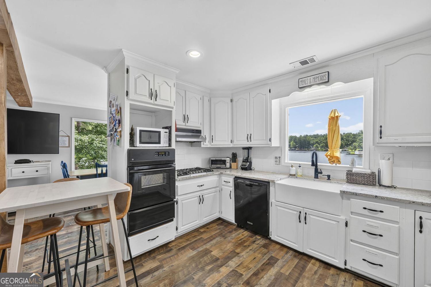 112 Oak Lane Eatonton - Photo 38