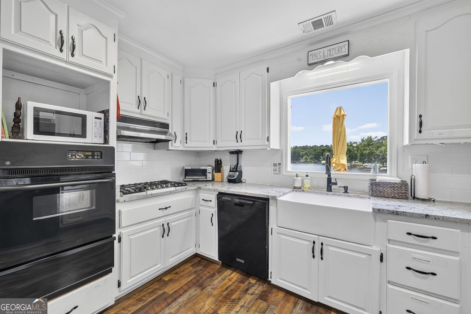112 Oak Lane Eatonton - Photo 39