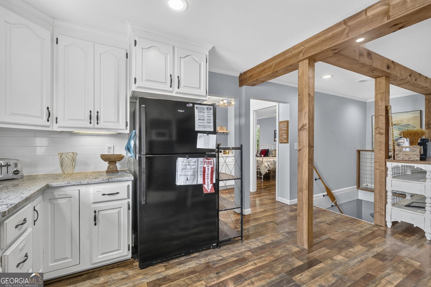 112 Oak Lane Eatonton - Photo 40