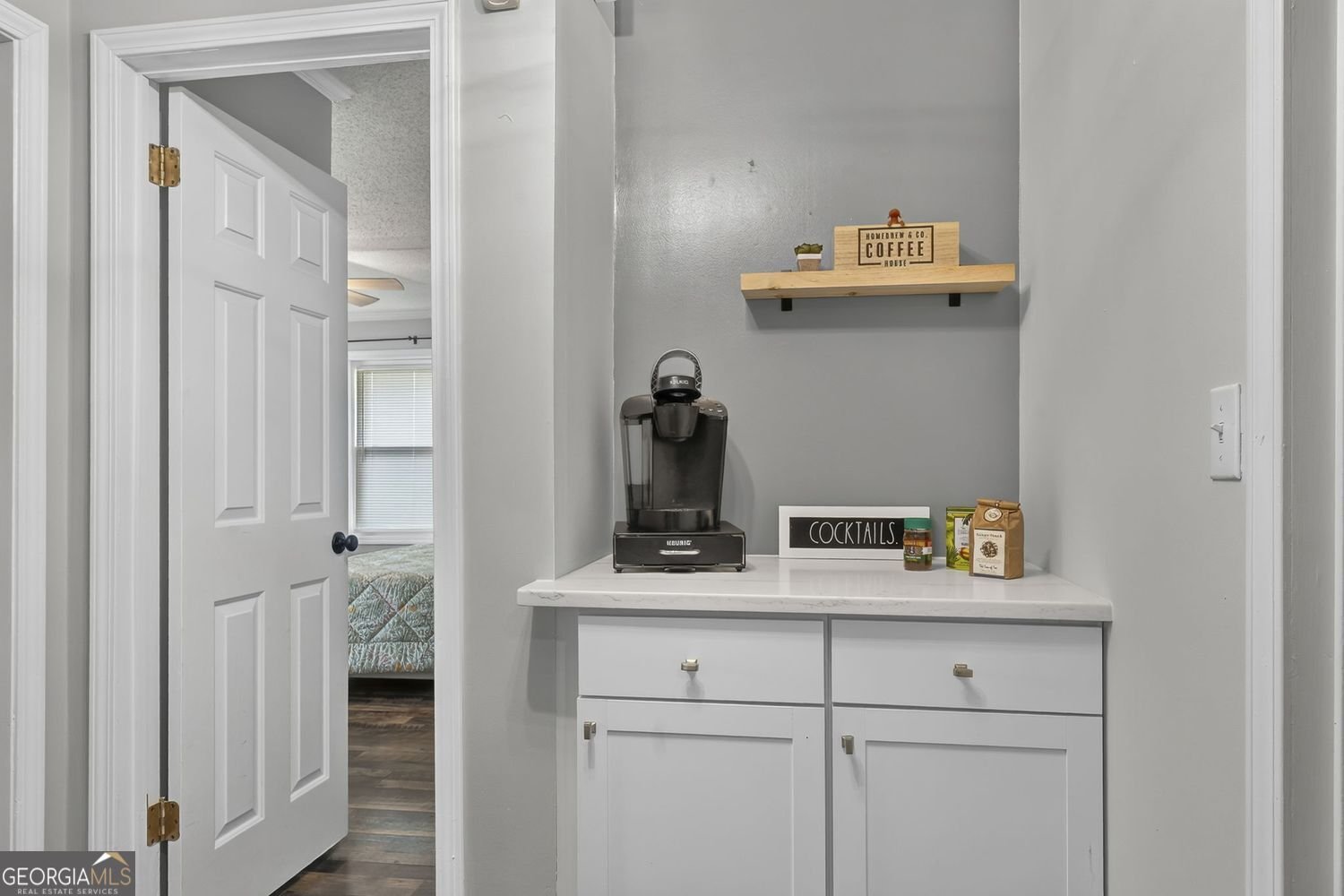 112 Oak Lane Eatonton - Photo 42