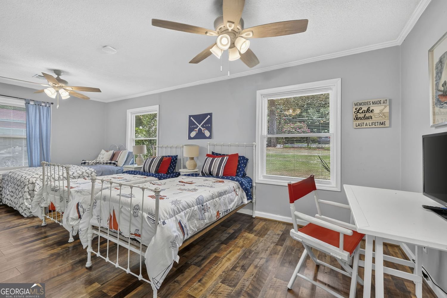 112 Oak Lane Eatonton - Photo 43