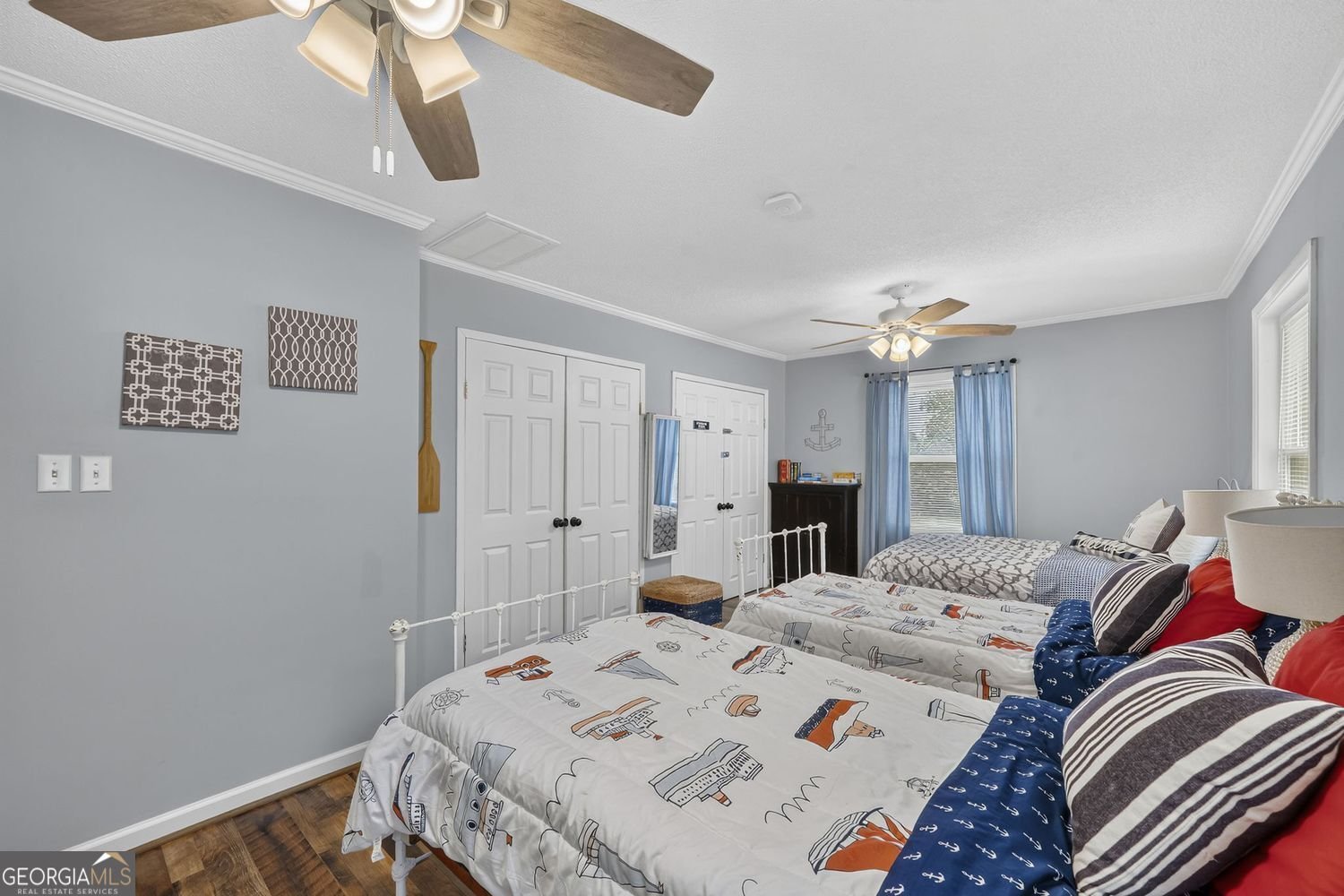 112 Oak Lane Eatonton - Photo 44