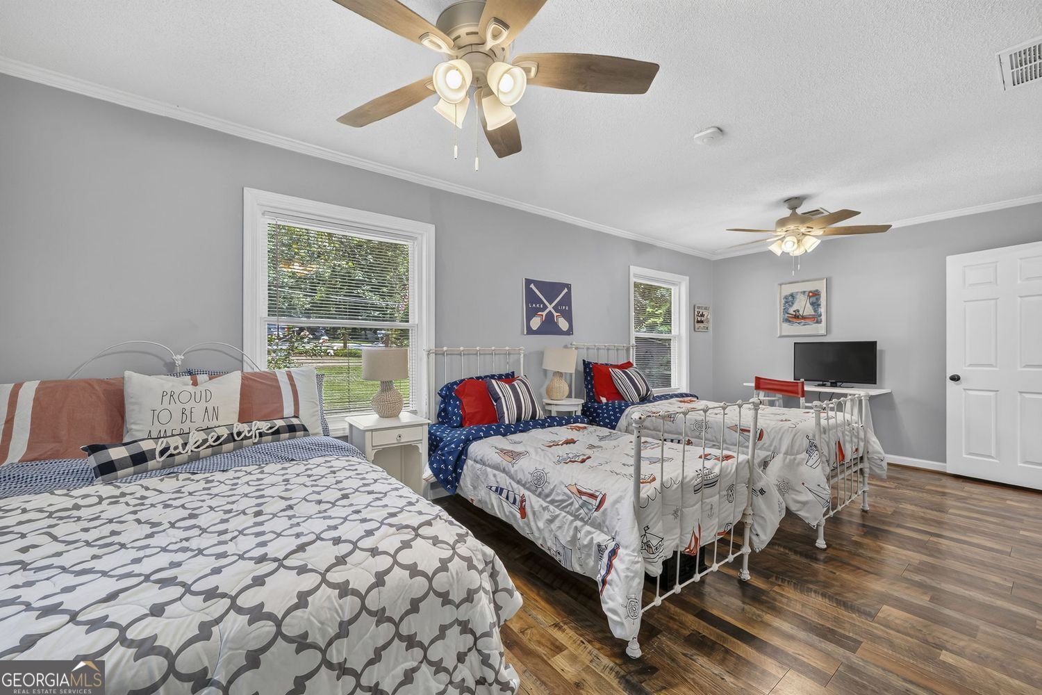 112 Oak Lane Eatonton - Photo 45