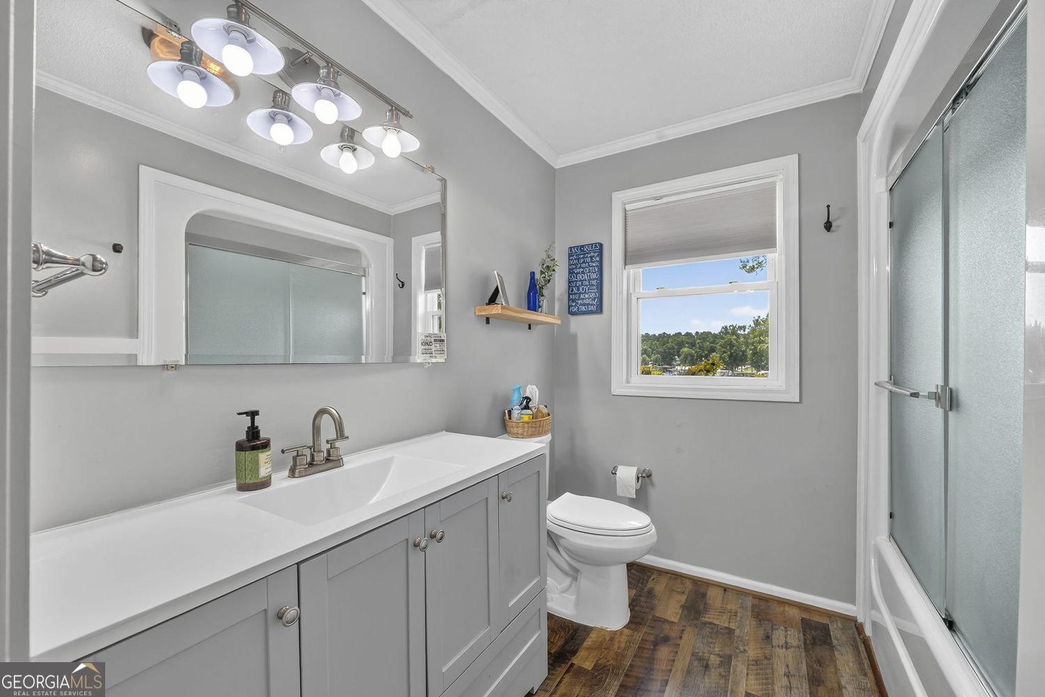 112 Oak Lane Eatonton - Photo 47