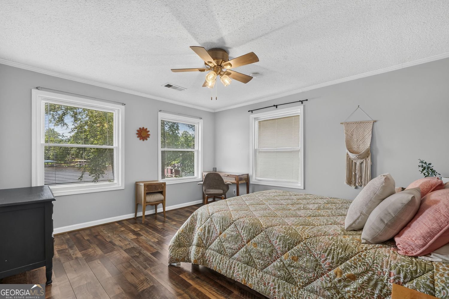 112 Oak Lane Eatonton - Photo 48
