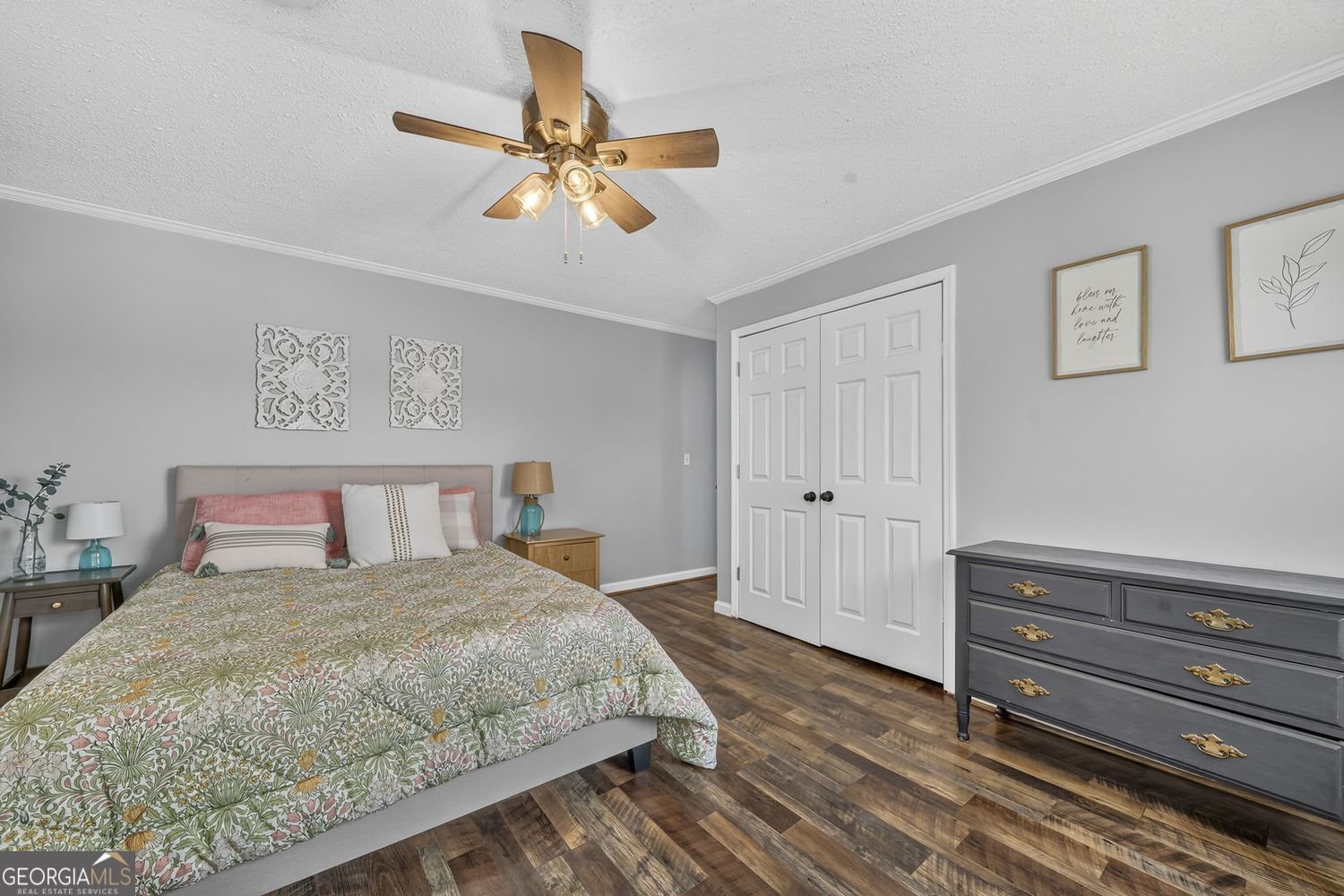 112 Oak Lane Eatonton - Photo 49