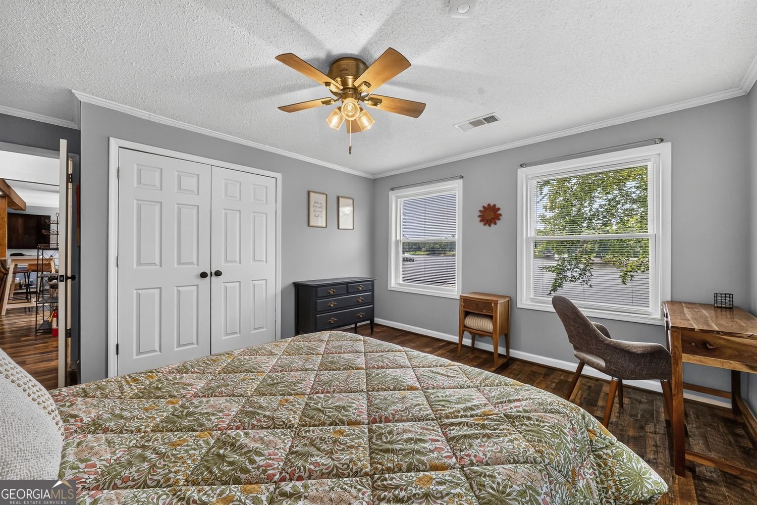 112 Oak Lane Eatonton - Photo 50