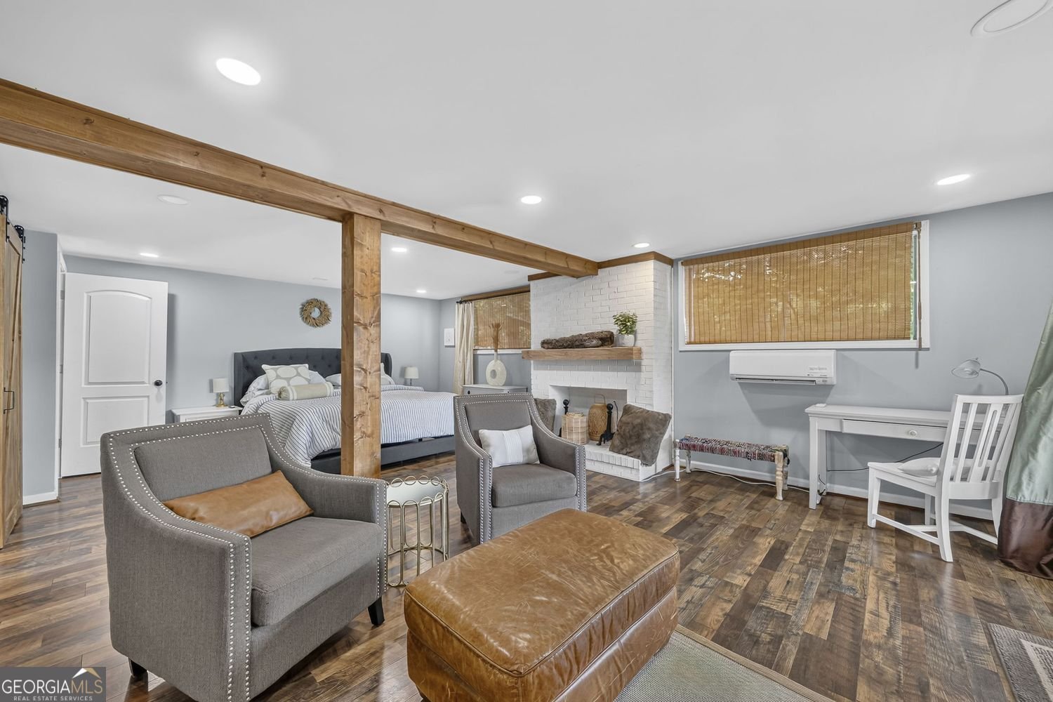 112 Oak Lane Eatonton - Photo 56