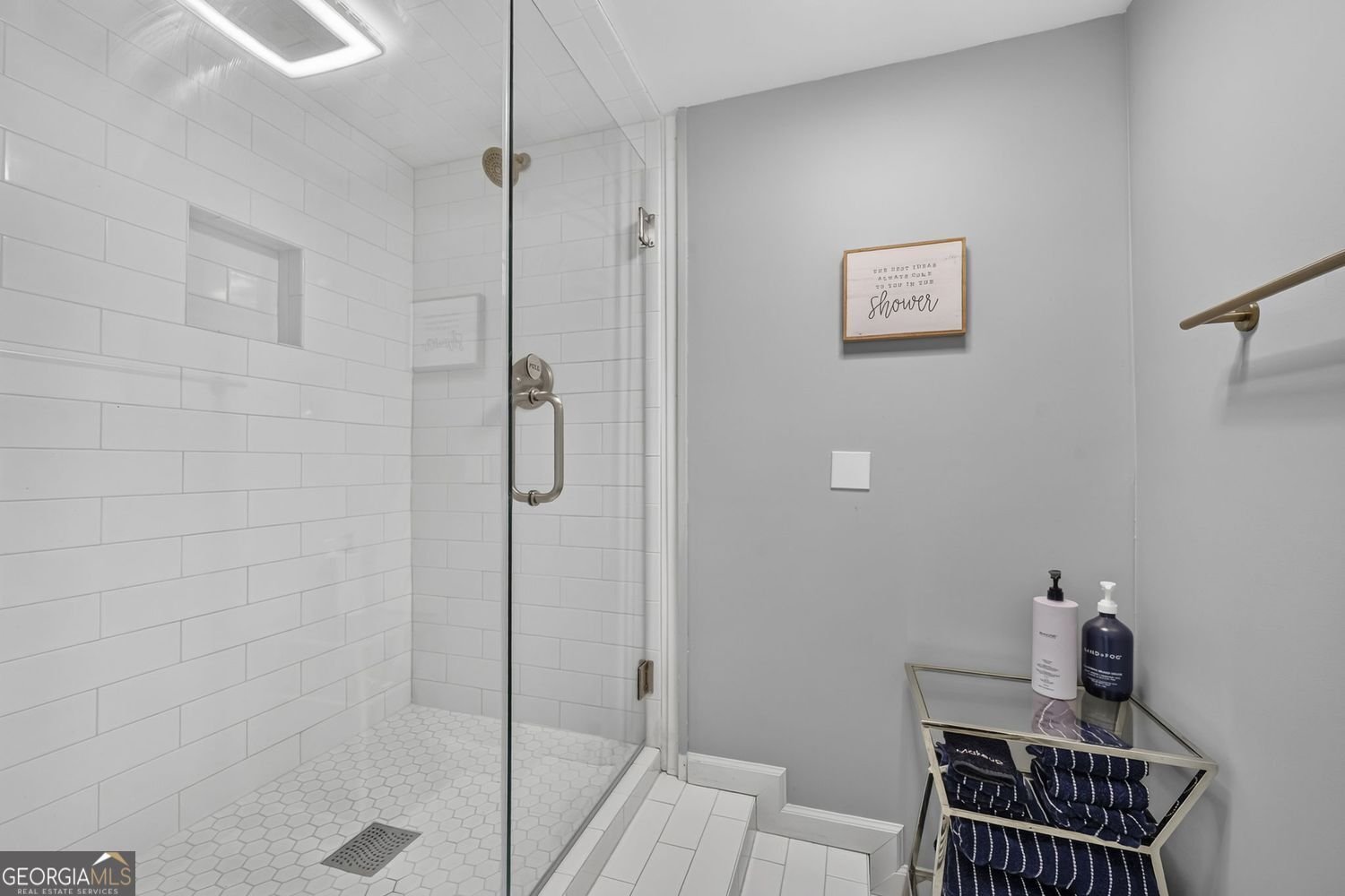 112 Oak Lane Eatonton - Photo 59