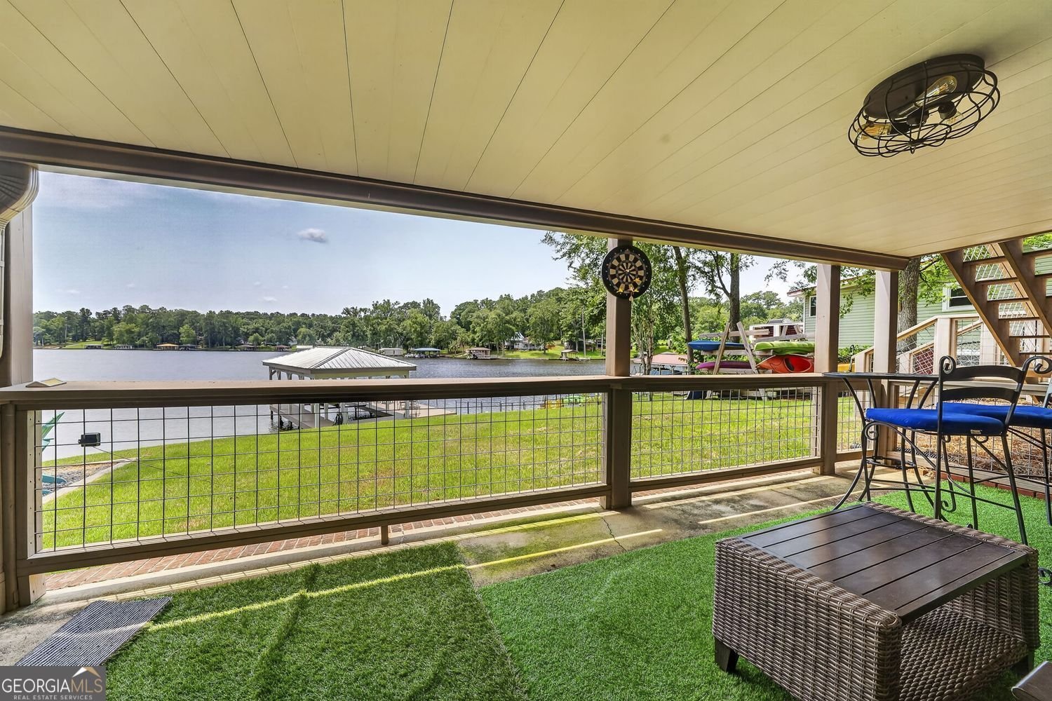 112 Oak Lane Eatonton - Photo 61
