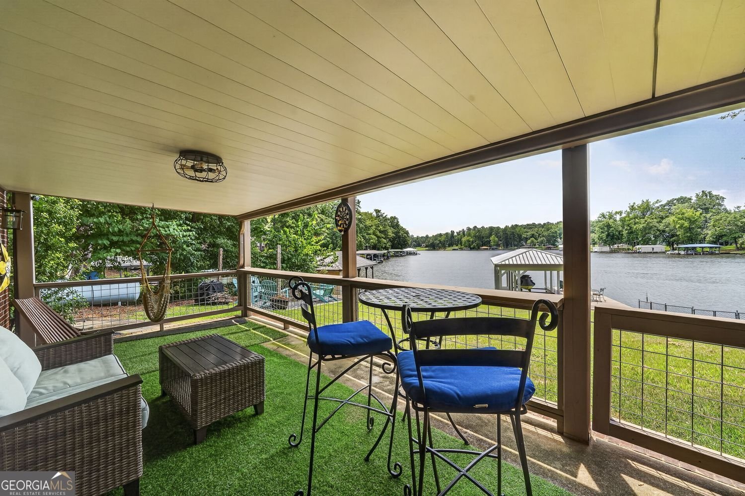 112 Oak Lane Eatonton - Photo 62